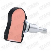Датчик давления в шинах STARK 1437827453 skws1400082 0N VSZ - Изображение 4