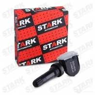 Датчик давления в шинах STARK Y SI2UD9 skws1400088 1437927596 - Изображение 2