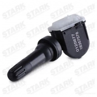 Датчик давления в шинах STARK Y SI2UD9 skws1400088 1437927596 - Изображение 3