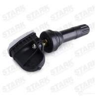 Датчик давления в шинах STARK Y SI2UD9 skws1400088 1437927596 - Изображение 4