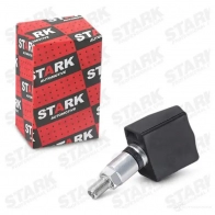 Датчик давления в шинах STARK 1437827941 skws1400049 K UY7QY - Изображение 2