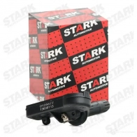 Датчик давления в шинах STARK skws1400074 1437927592 AQES6 N - Изображение 2