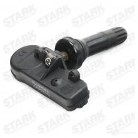 Датчик давления в шинах STARK skws1400074 1437927592 AQES6 N - Изображение 3