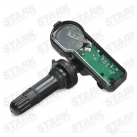 Датчик давления в шинах STARK skws1400074 1437927592 AQES6 N - Изображение 4