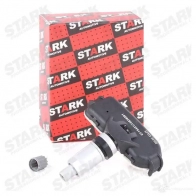 Датчик давления в шинах STARK skws1400065 1437827599 O6 EJK9 - Изображение 2
