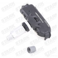Датчик давления в шинах STARK skws1400065 1437827599 O6 EJK9 - Изображение 3