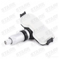 Датчик давления в шинах STARK skws1400065 1437827599 O6 EJK9 - Изображение 4