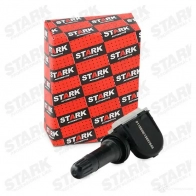 Датчик давления в шинах STARK 1437827480 MBB ZO skws1400023 - Изображение 2