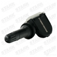Датчик давления в шинах STARK 1437827480 MBB ZO skws1400023 - Изображение 3