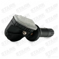 Датчик давления в шинах STARK 1437827480 MBB ZO skws1400023 - Изображение 4