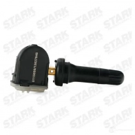 Датчик давления в шинах STARK 1437827480 MBB ZO skws1400023 - Изображение 5