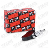 Датчик давления в шинах STARK 1437827956 skws1400035 6HC69 1 - Изображение 2