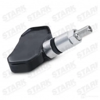 Датчик давления в шинах STARK 1437827956 skws1400035 6HC69 1 - Изображение 3