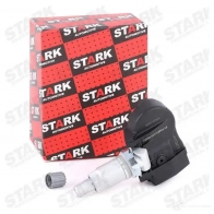 Датчик давления в шинах STARK 1437827452 skws1400067 40K NV5 - Изображение 2