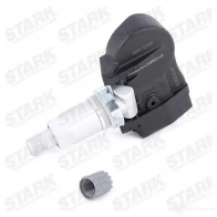 Датчик давления в шинах STARK 1437827452 skws1400067 40K NV5 - Изображение 3