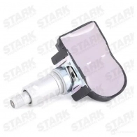 Датчик давления в шинах STARK 1437827452 skws1400067 40K NV5 - Изображение 4