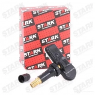 Датчик давления в шинах STARK ANRH TN skws1400048 1437827926 - Изображение 2
