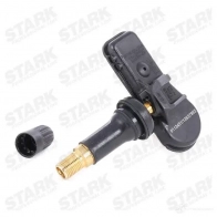 Датчик давления в шинах STARK ANRH TN skws1400048 1437827926 - Изображение 3