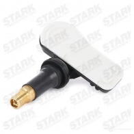 Датчик давления в шинах STARK ANRH TN skws1400048 1437827926 - Изображение 4