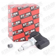 Датчик давления в шинах STARK J 66JXOO 1437827459 skws1400042 - Изображение 2