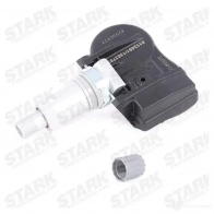 Датчик давления в шинах STARK J 66JXOO 1437827459 skws1400042 - Изображение 3