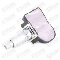 Датчик давления в шинах STARK J 66JXOO 1437827459 skws1400042 - Изображение 4