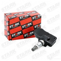 Датчик давления в шинах STARK JMFQVJ Z 1437827977 skws1400051 - Изображение 2