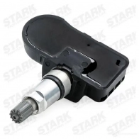 Датчик давления в шинах STARK JMFQVJ Z 1437827977 skws1400051 - Изображение 3