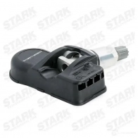 Датчик давления в шинах STARK JMFQVJ Z 1437827977 skws1400051 - Изображение 5