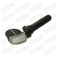 Датчик давления в шинах STARK 1437827928 skws1400078 5OC EQ - Изображение 3