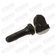 Датчик давления в шинах STARK 1437827928 skws1400078 5OC EQ - Изображение 4