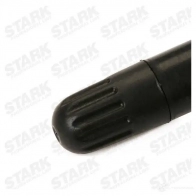 Датчик давления в шинах STARK 1437827928 skws1400078 5OC EQ - Изображение 5