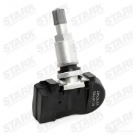 Датчик давления в шинах STARK 1437827936 IYRKE UJ skws1400084 - Изображение 3