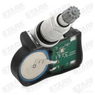 Датчик давления в шинах STARK 1437827936 IYRKE UJ skws1400084 - Изображение 4