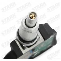 Датчик давления в шинах STARK 1437827936 IYRKE UJ skws1400084 - Изображение 5