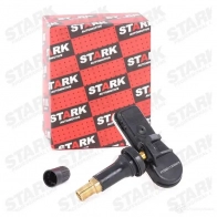 Датчик давления в шинах STARK 3 PID8QZ skws1400063 1437827601 - Изображение 2