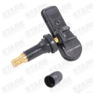 Датчик давления в шинах STARK 3 PID8QZ skws1400063 1437827601 - Изображение 3