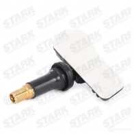Датчик давления в шинах STARK 3 PID8QZ skws1400063 1437827601 - Изображение 4