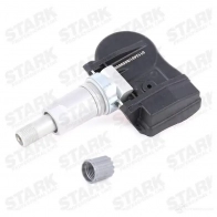 Датчик давления в шинах STARK skws1400006 1437827469 V 7YGT - Изображение 3