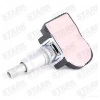Датчик давления в шинах STARK skws1400006 1437827469 V 7YGT - Изображение 4