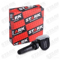 Датчик давления в шинах STARK skws1400087 OJW1 K 1437927588 - Изображение 2