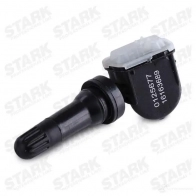 Датчик давления в шинах STARK skws1400087 OJW1 K 1437927588 - Изображение 3