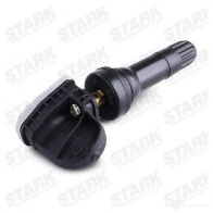Датчик давления в шинах STARK skws1400087 OJW1 K 1437927588 - Изображение 4
