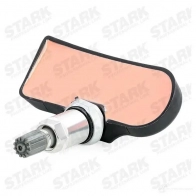 Датчик давления в шинах STARK 1437827938 20Z T8 skws1400059 - Изображение 3