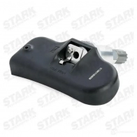 Датчик давления в шинах STARK 1437827938 20Z T8 skws1400059 - Изображение 4