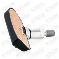 Датчик давления в шинах STARK 1437827938 20Z T8 skws1400059 - Изображение 5