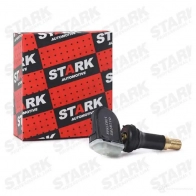 Датчик давления в шинах STARK 1437827474 P HL00S skws1400024 - Изображение 2