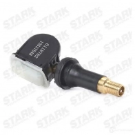 Датчик давления в шинах STARK 1437827474 P HL00S skws1400024 - Изображение 3