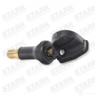 Датчик давления в шинах STARK 1437827474 P HL00S skws1400024 - Изображение 4