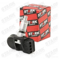 Датчик давления в шинах STARK 1437827580 NB4I Z skws1400044 - Изображение 2